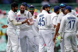 Ind vs eng 1st test match. Ind Vs Eng 1st Test Live Streaming India Vs England Online Streaming On Jio Tv And Star Sports News18 Hindi Bread Butter