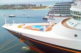 Does Dvc Make Sense For Disney Cruises Dvc Resale Market