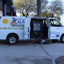 aladdin cleaning and restoration 12