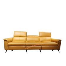 901e recliner sofa absolute bedding