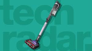 best cordless vacuum stick vacuum