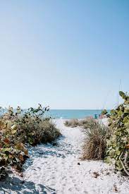 11 top rated beaches in naples florida