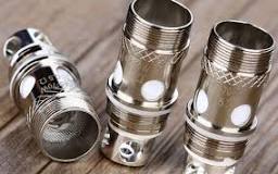 Image result for how to build good vape coils