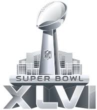 Super Bowl Xlvi Wikipedia