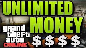 Maybe you would like to learn more about one of these? Gta 5 Money Cheats For Ps4 Xbox Pc Online Generator 2020