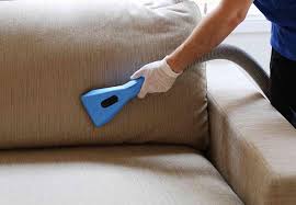 bixby carpet tile upholstery