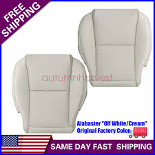 Seat Covers For Lexus Is250 For