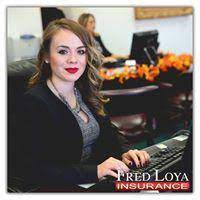 Get the inside scoop on jobs, salaries, top office locations, and ceo insights. Fred Loya Insurance Group Careers Jobs Applications Salaries