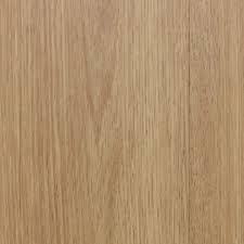 decotile 55 natural oak by lg hausys