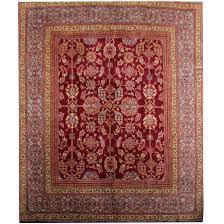 handmade carpet rare antique rugs