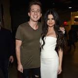 is-how-long-by-charlie-puth-about-selena-gomez