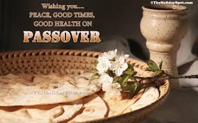 Passover Wallpapers via Relatably.com