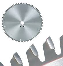 Circular Saw Blades Terms Explained Help Buying A New Saw Blade