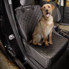 Front Car Seat Pet Cover 59852 Wahl