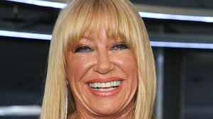 the eyeliner suzanne somers can t live