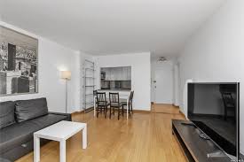 1409 queens ny 11415 nyc for