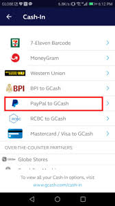 How do i transfer money from paypal to gcash? How To Transfer A Paypal Balance To Gcash In The Philippines Toughnickel