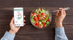 the 12 best weight loss apps of 2023