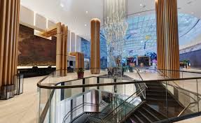mgm national harbor project spotlight wps