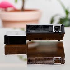 the best mini projector to take on the