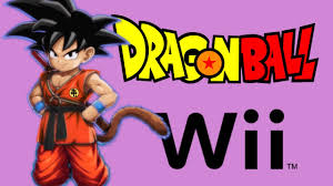 It's not just any goose, though, but one that resembles untitled goose game's protagnoist, which probably makes the mod rank high on some list of unlikely crossovers somewhere. All Dragon Ball Games For Wii Youtube