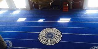 masjid carpet mosque carpet london