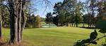 Fox Hollow Golf Club | Quakertown Golf Courses | Quakertown Public ...