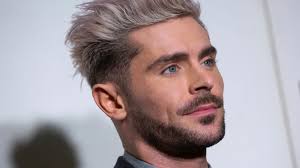 We are in no way affiliated with. Zac Efron S Ex Sarah Bro Accuses Him Of Manipulation Brainwashing Stylecaster