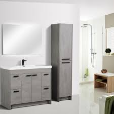 We did not find results for: Eviva Lugano 42 Inch Gray Modern Bathroom Vanity With White Integrated Acrylic Top Tools Home Improvement Bathroom Vanities Fcteutonia05 De