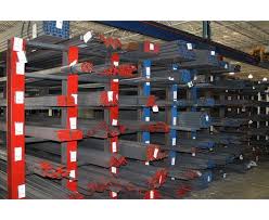 steel beams manufacturers and suppliers