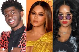 Who are the 2021 bet awards nominees? 2020 Bet Awards How To Watch Nominations Performers And More Tv Guide