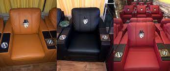 cigar lounge furniture cigar chair