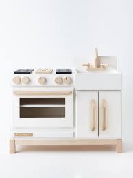 Top 7 best play kitchens review in 2020. Essential Play Kitchen Wooden Play Kitchen Play Kitchen Kids Play Kitchen
