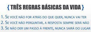 Resultado de imagem para GORDO ROVECOL