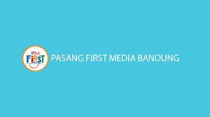 Pondok pesantren terbaik cirebon, jawa barat versi gumelar ferdiansyah pratama : Pasang First Media Bandung Paket Area Jangkauan Call Center