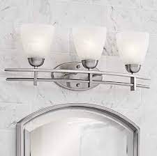 Wall Lights And Sconces Ing Guides