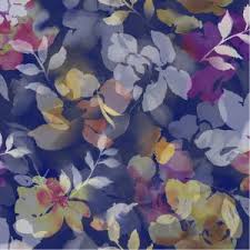 watercolors archives oasis fabrics