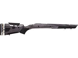 boyds at one stock ruger 10 22