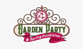 9th Annual Garden Party And Spring