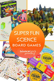 top board games for elementary age kids