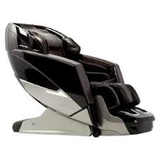 38 Best Osaki Massage Chair Images Massage Chair Massage