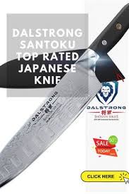 We ship japan's top brand japanese kitchen knives worldwide (over 100 countries) at special prices. 12 Best Japanese Knives Ideas In 2021 Japanese Knife Japanese Chef Japanese