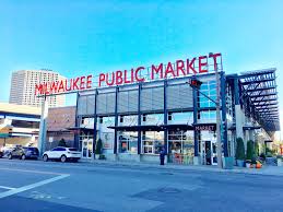 the milwaukee public market is getting