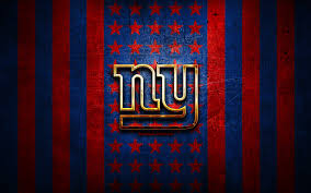 ny giants wallpaper nawpic