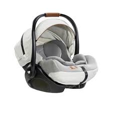 Joie I Level Recline Baby Car Seat