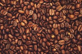 Image result for caffeine