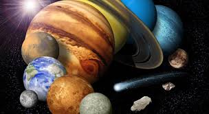 Image result for planets