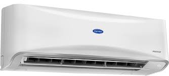 2 5 hp split type aircon envirocool