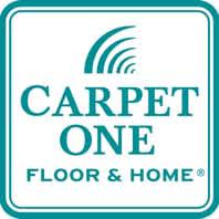 burlington carpet one floor home