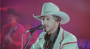 George harvey strait (* 18. Where Is The Cast Of Pure Country Now Classic Country Music